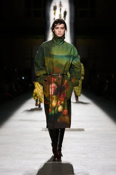 Look 14